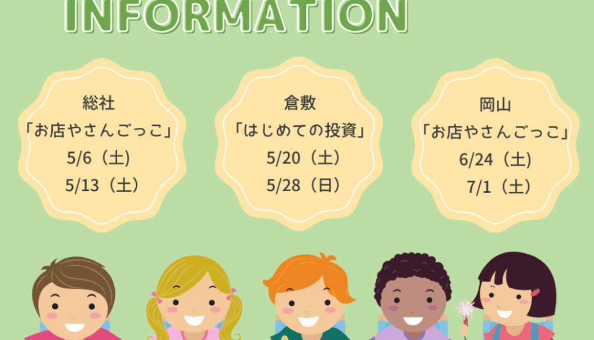 966223E0-A7B9-4075-A8D0-55B91E197F4A