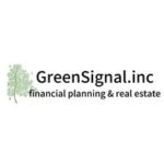 @greensignal.inc