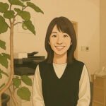 img_okada