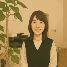 img_okada img_okada
